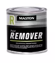 Maalinpoisto Maston 250ml - Lösningsmedel - 6412490003937 - 1
