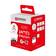 Rese Adapter World-to-UK Jordad - Reseadaptrar - 7640166320197 - 6