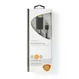 Mini Displayport-kabel | DisplayPort 1.4 | Mini DisplayPort Hane | HDMI Kontakt | 48 Gbps | Guldplaterad | 2.00 m | Rund | PVC | Antracit | Kartong med fönster - Dator och nätverk - 5412810322787 - 66