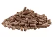 Rökpellets Bok ca 9 kg - Grilltillbehör - 6410413242807 - 1