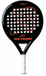 Padelmaila Chrono 109 Royal Padel - Andra bollspel - 0650414983477 - 1