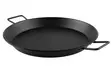 Paellapannu Sapphire Multigrill - Grilltillbehör - 6410413254367 - 1
