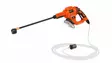 Högtryckstvätt Dual Powerplus - Batteriverktyg - 5400338094477 - 9
