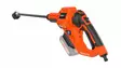 Högtryckstvätt Dual Powerplus - Batteriverktyg - 5400338094477 - 4