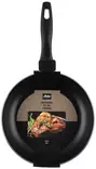 Paistinpannu tarttumaton pinnoite 24 cm - Stekpannor - 6410411822827 - 1