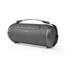 Bluetooth högtalare Party Boombox - Bluetooth-högtalare - 5412810323777 - 8