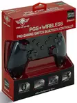 Peliohjain Nintendo Switch BT, Spirit Of Gamer - Spelprodukter - 3700104441217 - 3