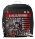 Penkinl=C3=A4mmitin - Bilinteriörtillbehör - 6438255923517 - 2