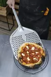 Pizzalapio Mustang premium 33 cm - Grilltillbehör - 6410416147987 - 12