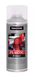 Plastic Primer Maston 400 ml - Sprayfärger - 6412494005227 - 1