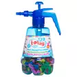 Vattenballonger Play i flaska 300 st - Vattenleksaker - 6410413170667 - 1