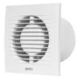Poistopuhallin 100 mm E-Extra - Fläktar - 4750492212967 - 1