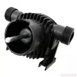 Borrmaskinspump 3/4" - Vattenpumpar - 6438168070667 - 7