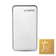 Power Bank Energy 15000mAh - Powerbanks - 4008496018987 - 1