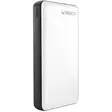 Power Bank Energy 15000mAh - Powerbanks - 4008496018987 - 11