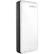 Power Bank Energy 15000mAh - Powerbanks - 4008496018987 - 12