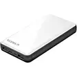 Power Bank Energy 15000mAh - Powerbanks - 4008496018987 - 15