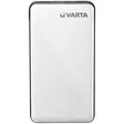 Power Bank Energy 15000mAh - Powerbanks - 4008496018987 - 10