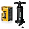 Pump Air Hammer 37 cm - Pooler och tillbehör - 6942138923087 - 1