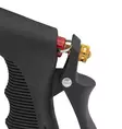 Puutarhapistooli Clen - Sprutpistoler - 6418549406247 - 3