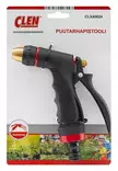 Puutarhapistooli Clen - Sprutpistoler - 6418549406247 - 2