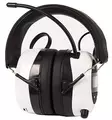 Radiokuulosuojaimet AM FM AUX Bluetooth - Hörselskydd - 6430050627287 - 5