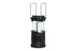 Retkivalo 30 LED Atom Outdoors p=C3=A4=C3=A4kuva=20 - Campinglyktor - 6410412998217 - 1