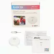 Smart Zigbee temperatur- och luftfuktighetssensor - Nedis produkter - 8712412585267 - 75