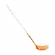 Salibandymaila 100 cm oikea Realstick Level Oval - Sport och träning - 6419675225337 - 1