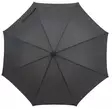 Paraply långt med reflex Tere Acces - Paraplyer och regnkläder - 6410413207707 - 2