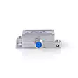 Satellite Combiner | 5-862 MHz | 950-2400 MHz | 75 Ohm | Strömpass | Zinc | Silver - Tillbehör - 5412810298327 - 20