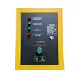 Sinemaster 230V ATS-enhet - Elverk - 6438014342627 - 1