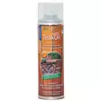 Teak oil spray Maston 500 ml v=C3=A4rit=C3=B6n - Sprayfärger - 6412490005467 - 1