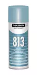 Spraymaali Maston 100 813 400 ml - Sprayfärger - 6412490029357 - 1