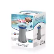 Suodatinpumppu Flowclear 2035 l/h - Pooler och tillbehör - 6942138929997 - 1