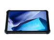 Tabletti 8" rt3 4g oukitel 64/4gb oranssi - Surfplattor - 6931940717267 - 2