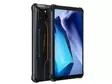 Tabletti 8" rt3 4g oukitel 64/4gb oranssi - Surfplattor - 6931940717267 - 6