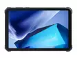 Tabletti 8" rt3 4g oukitel 64/4gb oranssi - Surfplattor - 6931940717267 - 1
