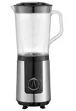 Tehosekoitin 1L 400W Prego - Blenders och vispar - 6430037756177 - 1