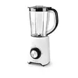 Blender | 800 W | 1.5 l | Plast | 2 hastighetsinställning | Vit - Blenders och vispar - 5412810330577 - 40