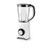 Blender | 800 W | 1.5 l | Plast | 2 hastighetsinställning | Vit - Blenders och vispar - 5412810330577 - 8