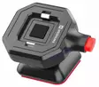 Teline =C3=A4lypuhelimeen Easy lock Swissten - Ställningar - 8595217478817 - 1