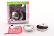 Köks kit 6-delar - Leksaker och barntillbehör - 8711866275267 - 1