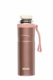Termospullo pinkki 750 ml - Kylväskor och termosar - 6410416210117 - 2