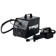 Timco 3000 W induktionsvärmare - Verkstadens specialverktyg - 6438014342597 - 1