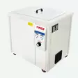Timco 53 l INOX ultraljudsrengörare - Ultraljudstvättar - 6438014241197 - 4