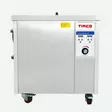Timco 53 l INOX ultraljudsrengörare - Ultraljudstvättar - 6438014241197 - 5