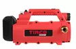 Timco Dual 18V batteridriven vattenpump - Vattenpumpar - 6438014342757 - 1
