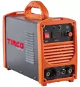 Puikkohitsauskone Timco L180HP TIG - Svetsutrustning - 6438014186887 - 2