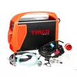 Timco NP60CUT max 20 mm plasmaleikkuri - Plasmaskärare - 6438014188607 - 1